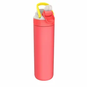 Termoss Kambukka 11-04064 Rozā 600 ml