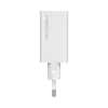 Adapter Xiaomi BHR5515GL Valge 65 W