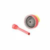 Termoss Kambukka 11-04064 Rozā 600 ml