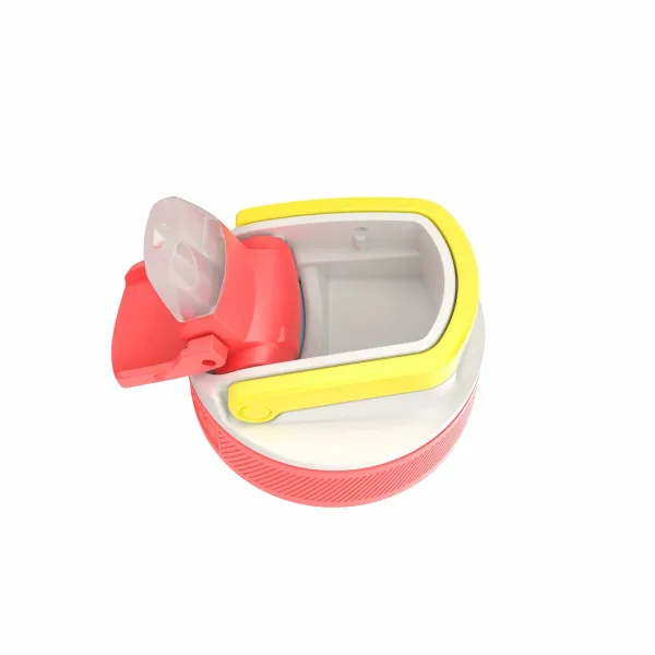 Termoss Kambukka 11-04064 Rozā 600 ml