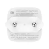 Adapter Xiaomi BHR5515GL Valge 65 W