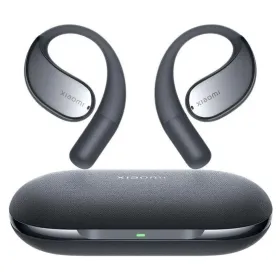 Bluetooth-kuulokkeet Xiaomi BHR8474GL Harmaa