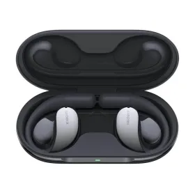Bluetooth-kuulokkeet Xiaomi BHR8474GL Harmaa