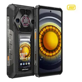 Termo Puodelis Kambukka 11-02028 Rožinė 500 ml