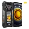 Išmanusis Telefonas Ulefone