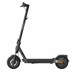 Elektrinis paspirtukas Xiaomi