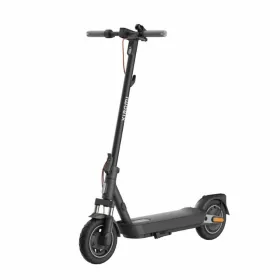 Elektrinis paspirtukas Xiaomi