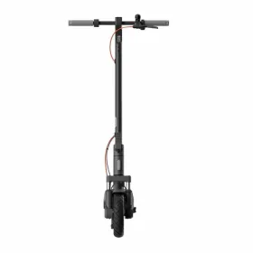 Tepmoc Kambukka 11-02029 Синий 500 ml