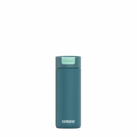 Termoss Kambukka 11-02029 Zils 500 ml