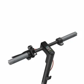 Termo Puodelis Kambukka 11-02029 Mėlyna 500 ml