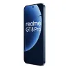 Išmanusis Telefonas Realme GT 8 PRO 6,79" Qualcomm Snapdragon 8 Elite 12 GB RAM 256 GB Mėlyna