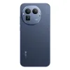 Išmanusis Telefonas Realme GT 8 PRO 6,79" Qualcomm Snapdragon 8 Elite 12 GB RAM 256 GB Mėlyna