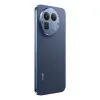 Išmanusis Telefonas Realme GT 8 PRO 6,79" Qualcomm Snapdragon 8 Elite 12 GB RAM 256 GB Mėlyna