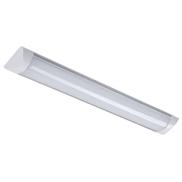 STELLAR LED APGAISMOJUMA ARMATŪRA REMY 18W 4000K 600MM