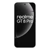 Išmanusis Telefonas Realme GT 8 PRO 6,79" Qualcomm Snapdragon 8 Elite 12 GB RAM 256 GB Balta