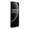 Išmanusis Telefonas Realme GT 8 PRO 6,79" Qualcomm Snapdragon 8 Elite 12 GB RAM 256 GB Balta