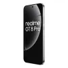 Išmanusis Telefonas Realme GT 8 PRO 6,79" Qualcomm Snapdragon 8 Elite 12 GB RAM 256 GB Balta