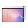 Tablet Samsung TAB S11 ULTRA SM-X930N 12 GB RAM 256 GB Silver 14,6"
