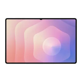 Tabletti Samsung TAB S11 ULTRA SM-X930N 12 GB RAM 256 GB Hopeinen 14,6"