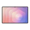 Tablet Samsung TAB S11 ULTRA SM-X930N 12 GB RAM 256 GB Silver 14,6"