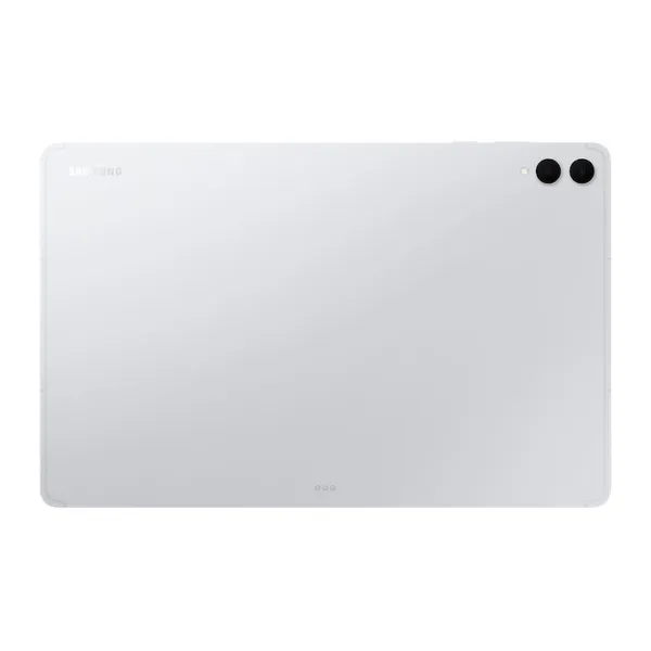 Tablet Samsung TAB S11 ULTRA SM-X930N 12 GB RAM 256 GB Silver 14,6"
