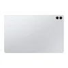 Tablet Samsung TAB S11 ULTRA SM-X930N 12 GB RAM 256 GB Silver 14,6"