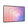 Tablet Samsung TAB S11 ULTRA SM-X930N 12 GB RAM 256 GB Silver 14,6"