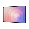 Tablet Samsung TAB S11 ULTRA SM-X930N 12 GB RAM 256 GB Silver 14,6"