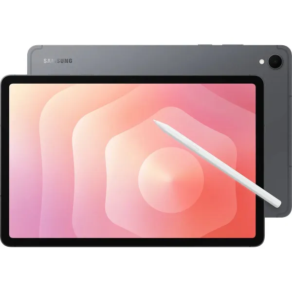 Planšetė Samsung TAB S11 SM-X736 11" 12 GB RAM 128 GB Pilka