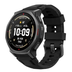 Smartwatch Amazfit T-REX 3PRO 44MM Black 1,32" Ø 44 mm