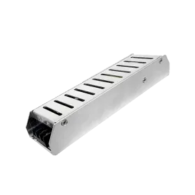 STELLARSETDC120 VALDYKLĖ 120 W 230 VAC/12 VDC