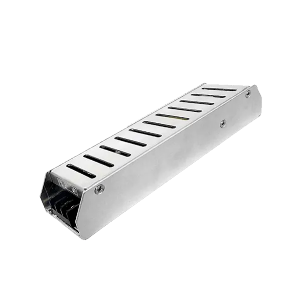 STELLARSETDC120 VALDYKLĖ 120 W 230 VAC/12 VDC