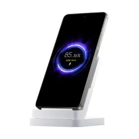 Powerbank Xiaomi BHR7560GL White