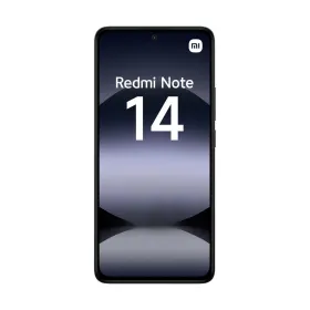 Dėklas Mercury Jelly Clear Samsung A536 A53 5G skaidrus