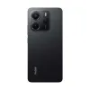 Išmanusis Telefonas Xiaomi Redmi Note 14 4G 6,67" Octa Core 8 GB RAM 128 GB Juoda