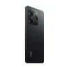 Išmanusis Telefonas Xiaomi Redmi Note 14 4G 6,67" Octa Core 8 GB RAM 128 GB Juoda