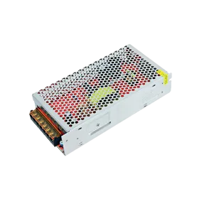 STELLARSETDC150 VALDYKLĖ 150W 230VAC/12VDC