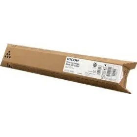 Dažiklis Ricoh 841550 Juoda