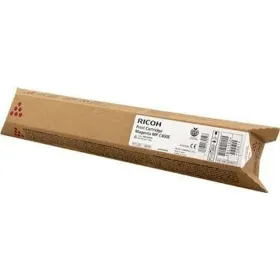 Тонер Ricoh 842237 Розовый