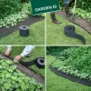 сепаратор Garden ID