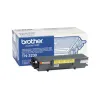 Dažiklis Brother TN3230 Juoda (3 vnt.)