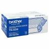 Dažiklis Brother TN3230 Juoda (3 vnt.)