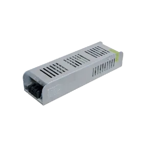 STELLAR SETDC60 VALDYKLĖ 250W 230VAC/12VDC IP20 SLIM