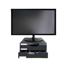 Screen Table Support Archivo 2000 36 x 30 x 14,5 cm