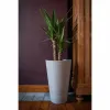 Lillepott Garden ID