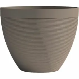 Stiklainis Garden ID Rusva 30 x 26 cm