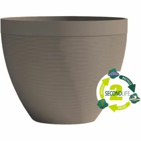 Stiklainis Garden ID Rusva 30 x 26 cm