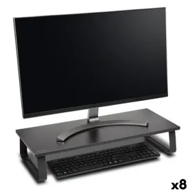 Screen Table Support Kensington 51,3 x 25,9 x 10,9 cm 32" (8 Units)