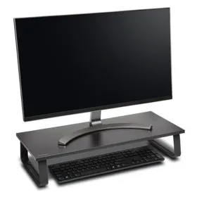 Screen Table Support Kensington 51,3 x 25,9 x 10,9 cm 32" (8 Units)