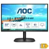 Monitorius AOC 22B2H Full HD 21,5" WLED